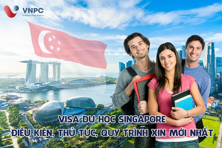 visa Đăng nhập King88 vina nhận +888K Singapore